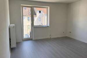 2,5 Zimmer Wohnung in zentraler Lage – Kampstr. 21, 58095 Mittelstadt, Hagen – Vorschaubild 1