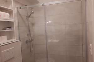 freundliche 1-Zimmer-Erdgeschosswohnung mit EBK und komplett möbliert in Bahrenfeld, Hamburg – Von-Sauer-Straße 42a, 22761 Bahrenfeld, Hamburg – Vorschaubild 15