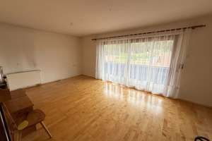 Großes Mehrfamilienhaus in toller, ländlicher Lage mit Weitblick, incl. Bauplatz ! – Die vollständige Adresse der Immobilie erhältst du vom Anbieter., 88167 Grünenbach – Vorschaubild 9