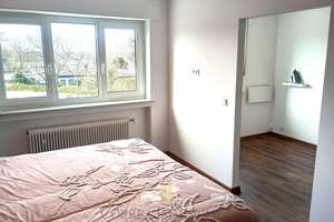 +++See-Idylle trifft Architektur: Reihenmittelhaus mit Split-Level Charakter+++ – Pestalozzistr. 29b, 50767 Pesch, Köln – Vorschaubild 23
