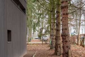 Haus am See – Oberhavel (Kreis) – Vorschaubild 14