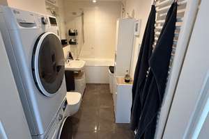Nachmieter für 3-Zimmer-Wohnung in Gohlis-Süd gesucht – Georg-Schumann-Straße 34, 4155 Gohlis-Süd, Leipzig – Vorschaubild 5