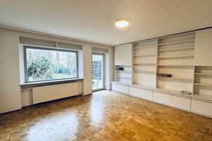 Reserviert!! – Die vollständige Adresse der Immobilie erhältst du vom Anbieter., 90409 Schleifweg, Nürnberg – Vorschaubild 8