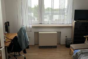 ***3 Zimmer Wohnung in Bochum-Höntrop***frisch renoviert*** – Einsteinweg 1, 44869 Höntrop, Bochum – Vorschaubild 14