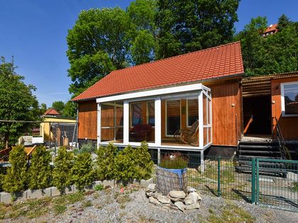 44+ Garten Kaufen Altenbrak, Jetzt passende häuser bei immonet