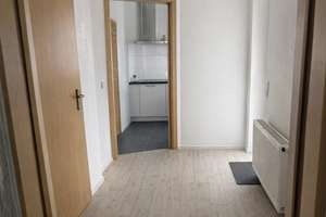 Überraschend großes Reihenhaus (5 Schlafzimmer!) mit 2. Stellplatz in der Tiefgarage – Friedrich Ebertring 58c, 47533 Kleve – Vorschaubild 3