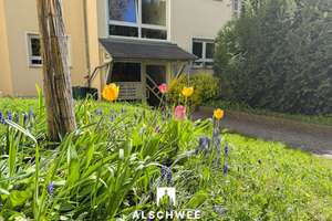 *** Exklusiv *** Sanierte 5-Zimmer-Wohnung Nähe Großer Garten, 2 Süd-West-Balkone, private Sauna – Die vollständige Adresse der Immobilie erhältst du vom Anbieter., 1219 Strehlen, Dresden – Vorschaubild 13
