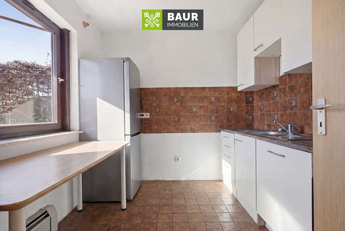 Immobilie in Meßkirch - 360° | Wohnen mit Weitblick – Ihr Zuhause in bester Lage von Meßkirch - Bild 15