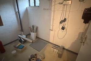 Wohnen mit Charakter: Großzügiges Haus in Mainz-Ebersheim – Jenaer Straße 10, 55129 Ebersheim, Mainz – Vorschaubild 31