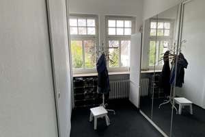 Denkmalgeschütztes Mehrfamilienhaus (4 Einheiten) im Kölner Zooviertel – Die vollständige Adresse der Immobilie erhältst du vom Anbieter., 50735 Riehl, Köln – Vorschaubild 22