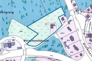 Schwarzwaldhaus im Naturschutzgebiet - Sonnenlage – Oberhöllensteig 6, 79874 Breitnau – Vorschaubild 28
