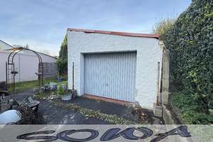 Schöne Doppelhaushälfte mit Garten und Garage in Stadtnähe zu vermieten - Ein neues Zuhause von S... – Die vollständige Adresse der Immobilie erhältst du vom Anbieter., 86633 Neuburg an der Donau – Vorschaubild 13
