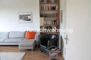 Tauschwohnung: 3 Zimmer in Kreuzberg gegen Wohnung im Grünen – Planufer 82, 10967 Kreuzberg, Berlin – Vorschaubild 3