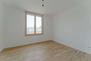Exklusives Wohnen in direkter Stadtparklage - Ihre neue 3-Raum-Wohnung mit Loggia – Beckerstraße 35a, 9120 Kapellenberg, Chemnitz – Vorschaubild 17