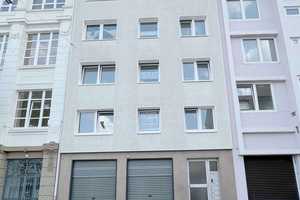 Über den Dächern von Wuppertal-Elberfeld: Gemütliche 2-Zimmerwohnung mit Wannenbad und EBK – Wuppertal – Vorschaubild 16