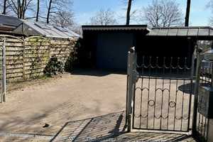 Wunderschönes Einfamilienhaus im Feriengebiet – Emsland (Kreis) – Vorschaubild 3