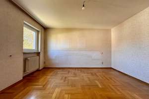 Reihenmittelhaus in Ulm-Böfingen – solide Basis, viel Raum für neue Ideen – Die vollständige Adresse der Immobilie erhältst du vom Anbieter., 89075 Böfingen, Ulm – Vorschaubild 6