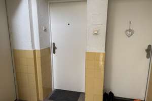 Property thumbnail 14