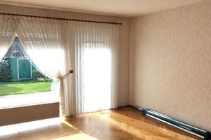 IMWRC – Vohwinkel bietet RMH mit Garten  – frei zum Einzug! – Die vollständige Adresse der Immobilie erhältst du vom Anbieter., 42327 Vohwinkel, Wuppertal – Vorschaubild 20