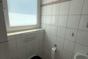 Gemütlicher Altbau - Einbauküche - eigener Gartenanteil - Freisitz!! – Bonner Talweg 315, 53129 Kessenich, Bonn – Vorschaubild 9