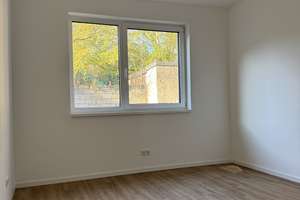 Innenhof | gemütliches Reihenhaus 4-Zi (D3) mit eigenem Garten und Gäste-WC | ab sofort verfügbar! – Waldhausener Straße 130-165, 41061 Gladbach, Mönchengladbach – Vorschaubild 27