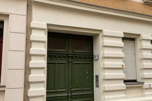 Charmante 2-Zimmer-Wohnung in Leipzig zu vermieten – Bruhnstraße 4, 4318 Sellerhausen-Stünz, Leipzig – Vorschaubild 2