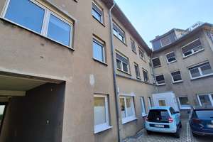 Mischobjekt 9xWohnen, 1x Arztpraxis, 1x Gewerbe – Parkstr.1 / Marienstr. 2, 44866 Wattenscheid-Mitte, Bochum – Vorschaubild 5