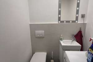 Zuhause mit 4 Zimmern und mehr... in Bremen – Oslebshauser Landstraße 31, 28239 Oslebshausen, Bremen – Vorschaubild 7