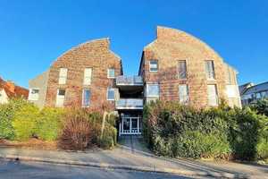 Property thumbnail 1