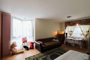 Property thumbnail 3