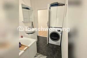 Tauschwohnung: Potsdam gegen Berlin – Die vollständige Adresse der Immobilie erhältst du vom Anbieter., 14471 Potsdam West, Potsdam – Vorschaubild 4