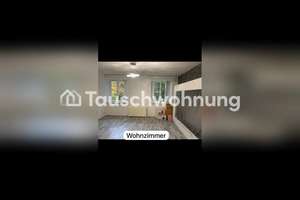 Tauschwohnung: Tausche 2 Zimmer gegen 3-4 Zimmer – 81671 Echarding, München – Vorschaubild 5