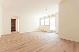 Charmante Wohnung mitten im Herzen von Leipzig | Erstbezug nach Sanierung | Balkon – Hainstraße 10, 4109 Zentrum, Leipzig – Vorschaubild 3