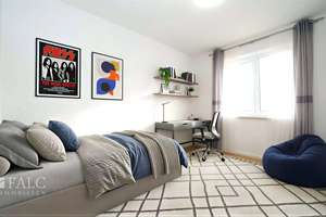 Exklusives Neubau-3-Familienhaus! Effizienz trifft auf hochwertige Wohnqualität! - FALC Immobilien – Die vollständige Adresse der Immobilie erhältst du vom Anbieter., 74639 Zweiflingen – Vorschaubild 10