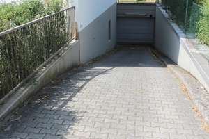 Ruhig gelegen, gut geschnitten und mit viel Potenzial in HD-Rohrbach – Die vollständige Adresse der Immobilie erhältst du vom Anbieter., 69126 Rohrbach, Heidelberg – Vorschaubild 17