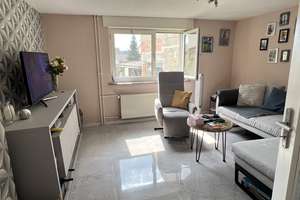 ***Traumanwesen mit viel Platz und hohem Freizeitwert*** – Die vollständige Adresse der Immobilie erhältst du vom Anbieter., 65558 Cramberg – Vorschaubild 14