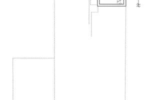 Reetgedecktes Friesenhaus in Nebel – Die vollständige Adresse der Immobilie erhältst du vom Anbieter., 25946 Nebel (Amrum) – Vorschaubild 11