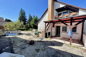 Mehrfamilienhaus in Hamm am Rhein mit großem Potenzial für ein 4-5 Familienhaus – Die vollständige Adresse der Immobilie erhältst du vom Anbieter., 67580 Hamm am Rhein – Vorschaubild 24