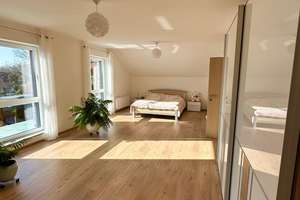 Modernes Einfamilienhaus mit Wintergarten, großem Gundstück & hochwertiger Ausstattung in Herford – Die vollständige Adresse der Immobilie erhältst du vom Anbieter., 32051 Herford – Vorschaubild 6