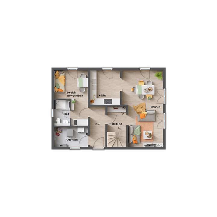 Bodensee-129-Grundriss-Tiny-Wo