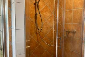 Penthouse Feeling im Zentrum Duisburg - Möblierte 3,5-Zimmer -Wohnung – Die vollständige Adresse der Immobilie erhältst du vom Anbieter., 47051 Altstadt, Duisburg – Vorschaubild 6