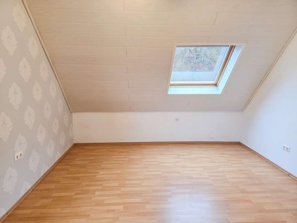 Immobilie in Ottweiler - Einfamilienhaus in Ruhiger Lage - Bild 4