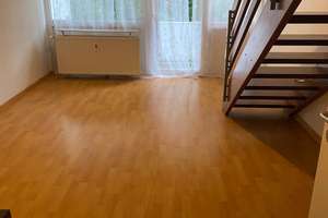 Zuhause mit 2 Zimmern in Hannover – Meitnerstraße 9, 30627 Groß-Buchholz, Hannover – Vorschaubild 9