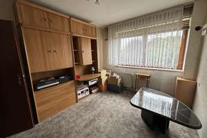 Großzügiges Reihenhaus in unmittelbarer Nähe zum Mattlerbusch! – Die vollständige Adresse der Immobilie erhältst du vom Anbieter., 47169 Wehofen, Duisburg – Vorschaubild 16