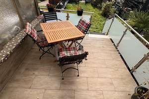 Geräumiges 4,5-Zimmer Haus zur Miete in Köln-Chorweiler – Usedomstraße 28, 50765 Chorweiler (Ortsteil), Köln – Vorschaubild 27