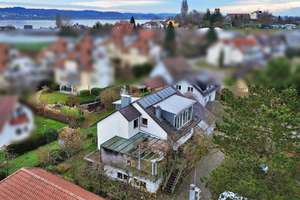 Ein Zuhause für heute,ein Investment für morgen. Zwei Einheiten in exklusiver Lage auf der Reichenau – Die vollständige Adresse der Immobilie erhältst du vom Anbieter., 78479 Reichenau – Vorschaubild 16