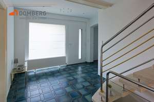Hiltrup, nähe Kanal, Einfamilienhaus mit Charakter....... – Die vollständige Adresse der Immobilie erhältst du vom Anbieter., 48165 Hiltrup-Ost, Münster – Vorschaubild 10