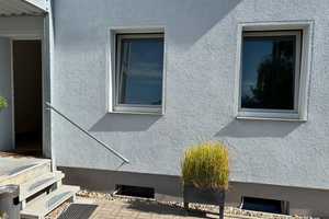 Exklusives Wohnen im Grünen in Magdeburg/Sohlen – Magdeburg – Vorschaubild 14