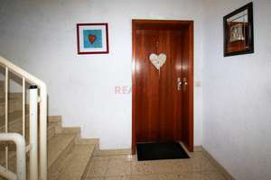 Ein Zuhause zum Wohlfühlen – helle 4-Zimmer-Wohnung mit Balkon & eigenem Stellplatz – 67063 Friesenheim, Ludwigshafen am Rhein – Vorschaubild 7