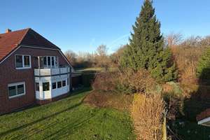 Stilvoll & Modern - Traumhafte 3-Zimmerwohnung in ruhiger Lage - Vollumfänglich renoviert – Steinrader Damm 10, 23556 Sankt Lorenz Nord, Lübeck – Vorschaubild 6